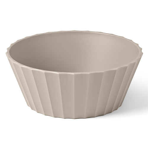 HERA Misa 15 cm mokka / BLIM PLUS