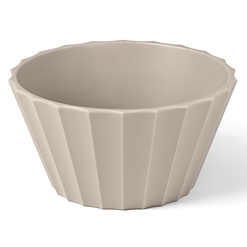 HERA Misa 11 cm mokka / BLIM PLUS