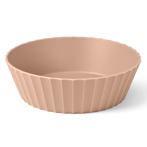 HERA Misa 20 cm morela / BLIM PLUS