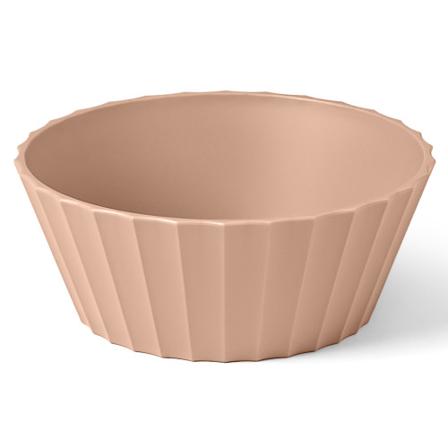 HERA Misa 15 cm morela / BLIM PLUS