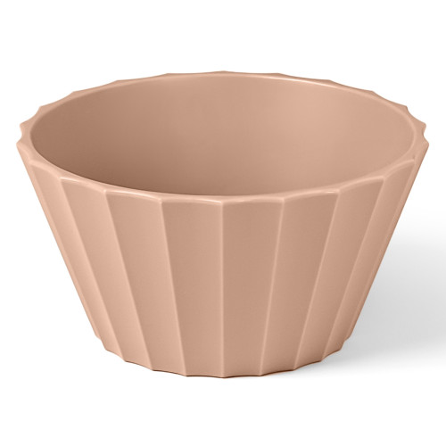 HERA Misa 11 cm morela / BLIM PLUS