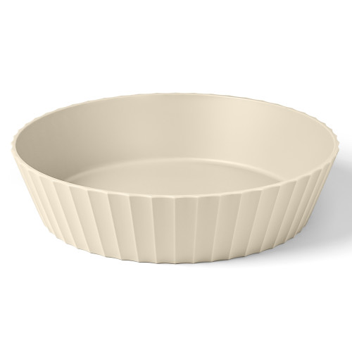 HERA Misa 25 cm cukier trzcinowy / BLIM PLUS