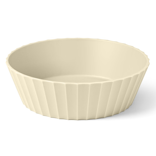 HERA Misa 20 cm cukier trzcinowy / BLIM PLUS