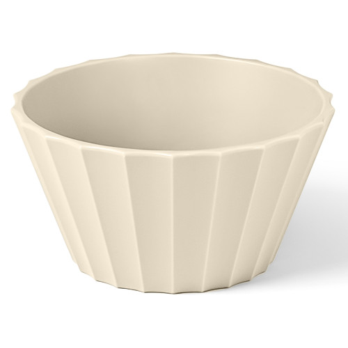 HERA Misa 11 cm cukier trzcinowy / BLIM PLUS