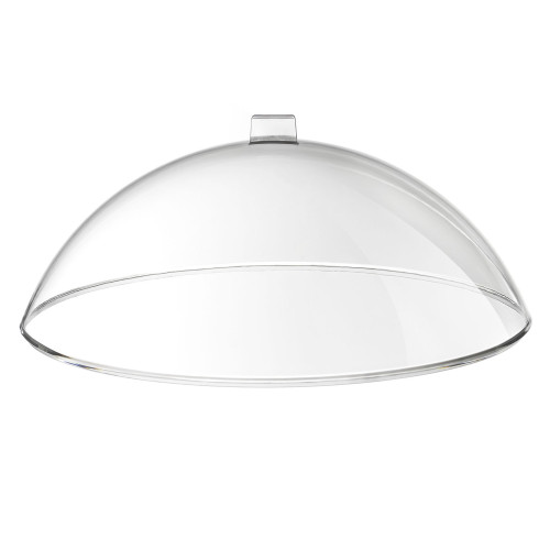 AGORA Pokrywa do patery 30 cm / BLIM PLUS