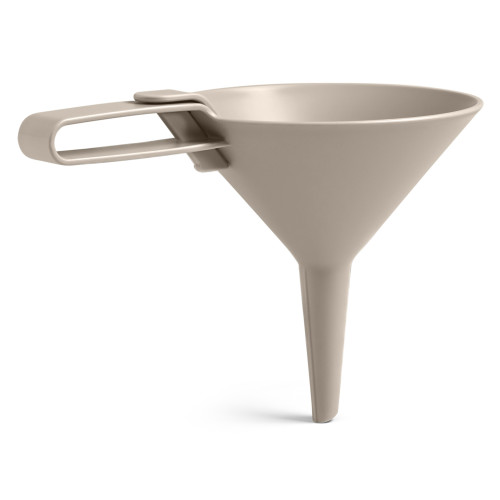 DOLINA Lejek mokka / BLIM PLUS