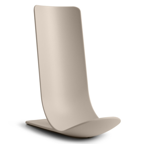 STAND Podstawka pod łyżkę mokka / BLIM PLUS