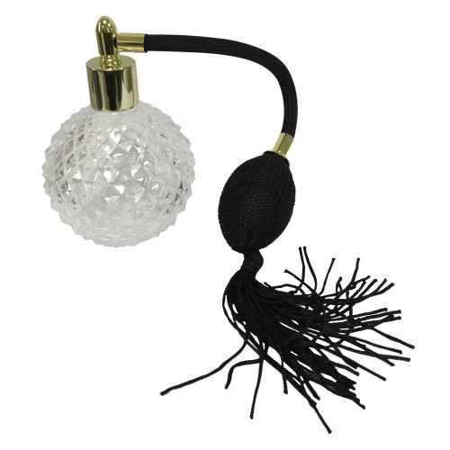 Butelka z rozpylaczem 100 ml / BAR PROFESSIONAL