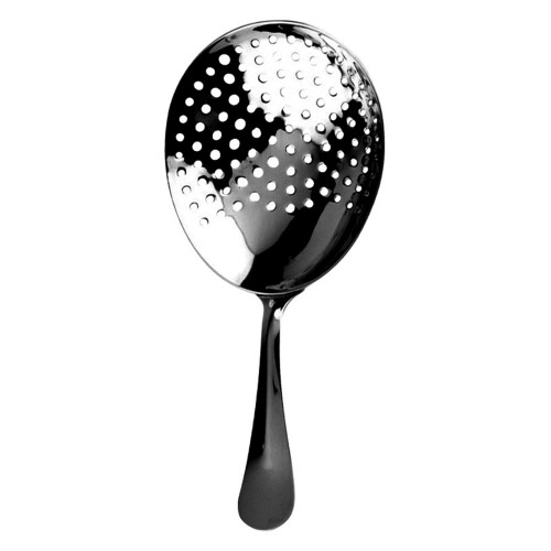 Sito Julep / BAR PROFESSIONAL