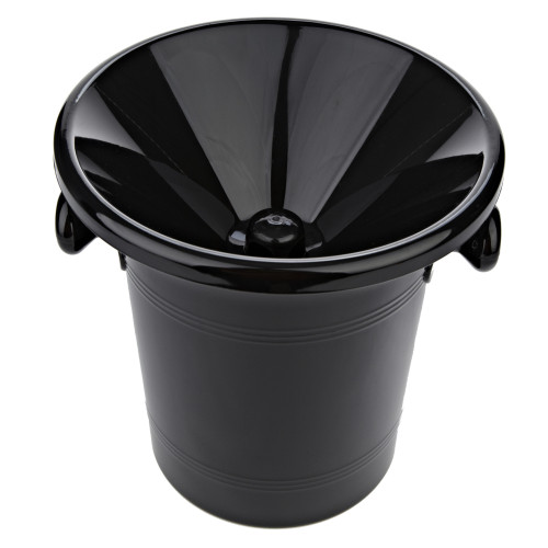 Kraszuarka  / BAR PROFESSIONAL