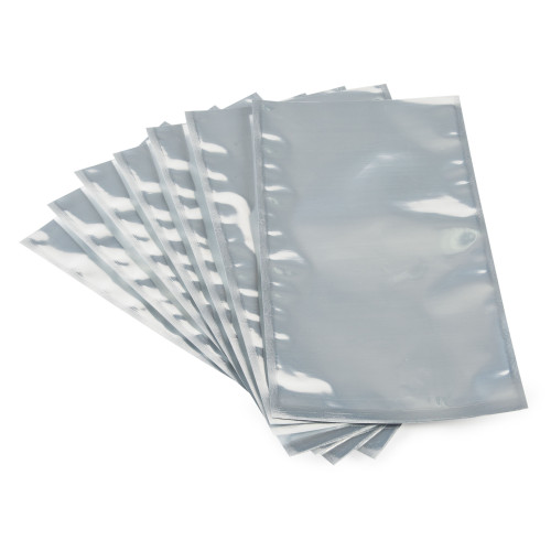 CLICK IT Worki do pakowania próżniowego / 100% CHEF