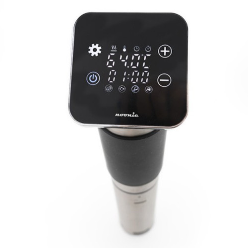 NOONIE Cyrkulator / 100% CHEF