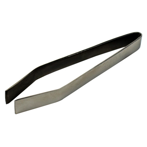 Pinceta do ości 12 cm/ 100% CHEF
