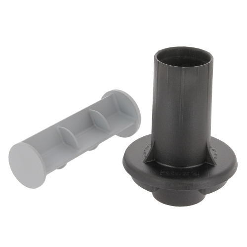 GRAVITY Dociskacz  do mandoliny SWING / DE BUYER