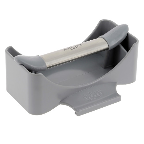 VANTAGE Dociskacz do mandoliny  / DE BUYER