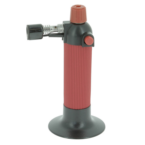 Palnik do karmelizowania, przypiekania / DE BUYER