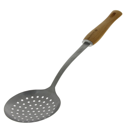 B BOIS Szumówka 36,5 cm / DE BUYER