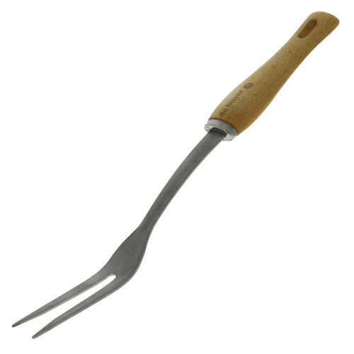 B BOIS Widelec do mięsa 32 cm / DE BUYER