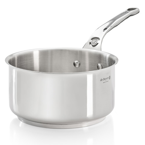 MILADY Rondel 14 cm / DE BUYER