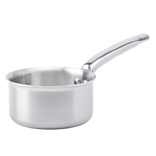 ALCHIMY Rondel 14 cm / DE BUYER