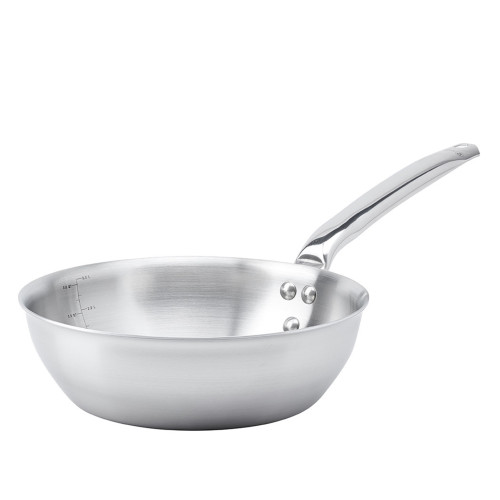 ALCHIMY Rondel konikalny 24 cm / DE BUYER