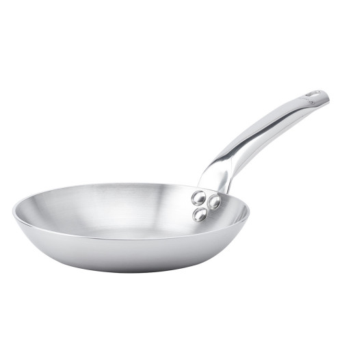 ALCHIMY Patelnia 20 cm / DE BUYER