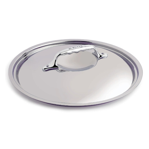 AFFINITY Pokrywa  16 cm / DE BUYER