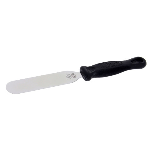 FKOOFFICIUM Łopatka prosta 15 cm  / DE BUYER