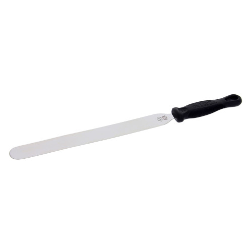 FKOOFFICIUM Łopatka prosta 30 cm  / DE BUYER