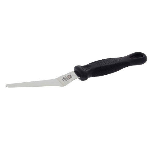 FKOOFFICIUM Łopatka łamana 8 cm  / DE BUYER