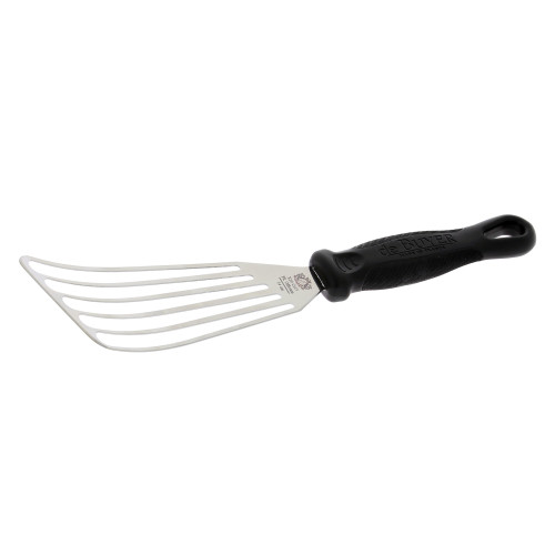 FKOOFFICIUM Łopatka giętka 31 cm / DE BUYER
