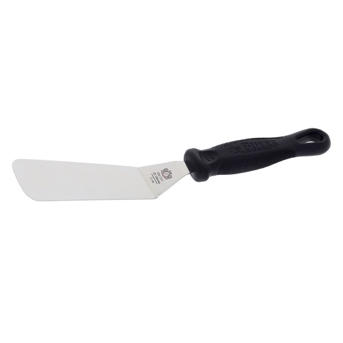 FKOOFFICIUM Łopatka prosta 12 cm / DE BUYER