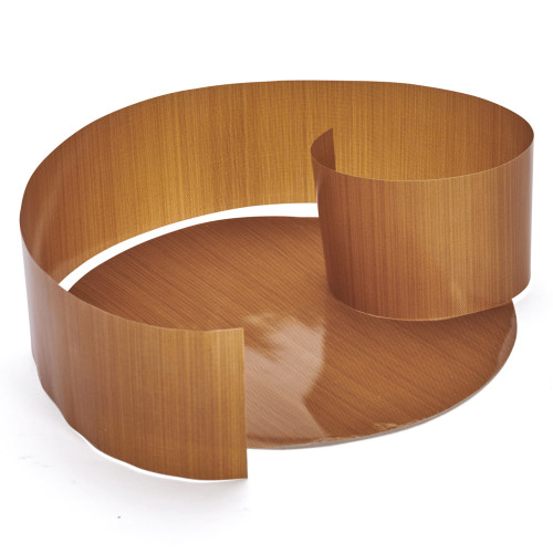 Papier do form, do użytku z formą D-3213-20 / DE BUYER