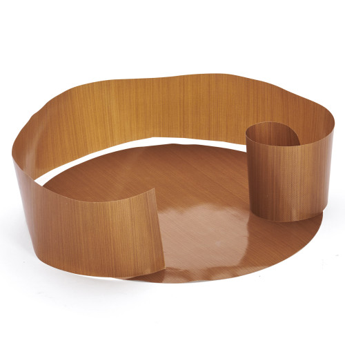 Papier do form, do użytku z formą D-3213-24 / DE BUYER