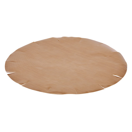 Papier do form, do użytku z formą D-3214-28 / DE BUYER