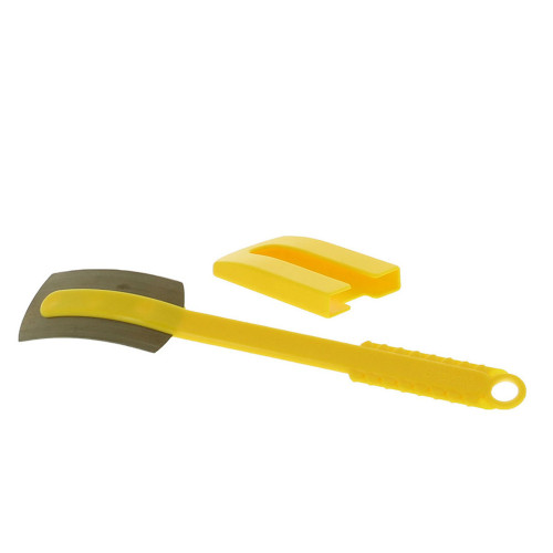 Ostrze do nacinania ciasta / DE BUYER