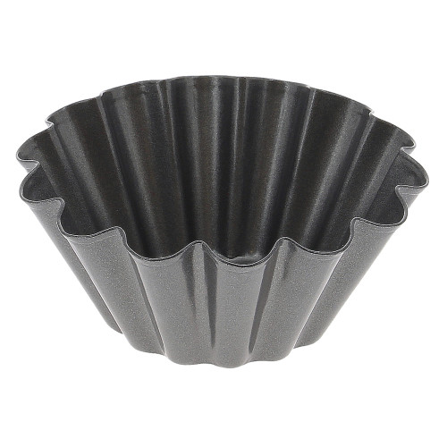 Forma do babek 10 cm / DE BUYER