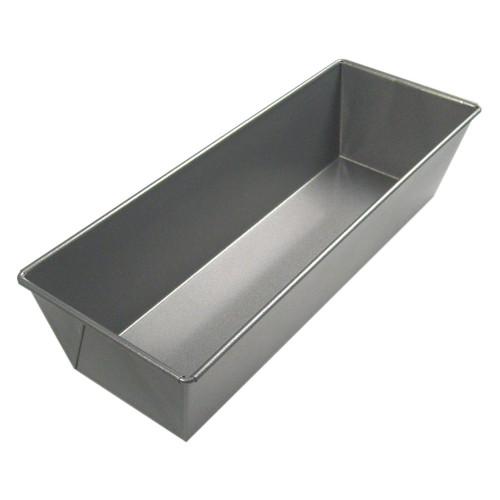 Keksówka 25 x 10,8 cm/ DE BUYER