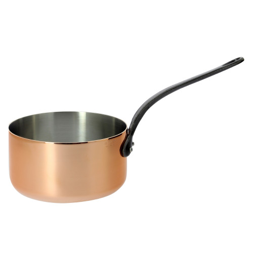 INOCUIVRE TRADITION Rondel 1,8 l / DE BUYER