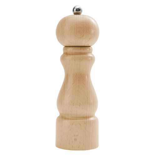 B BOIS RUMBA Młynek do przypraw 20 cm / DE BUYER