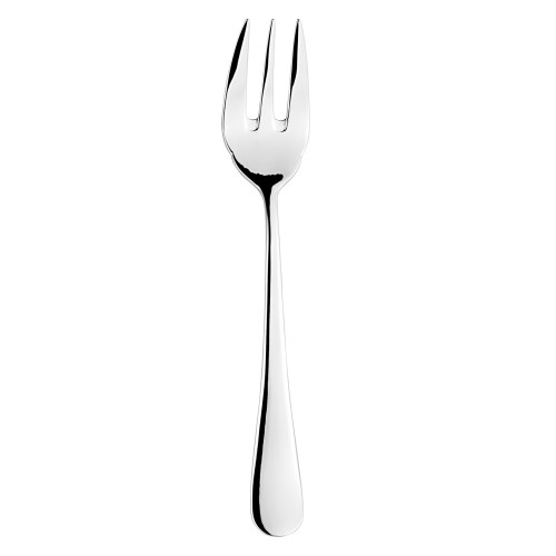 ARCADE Widelec do ryb / ETERNUM