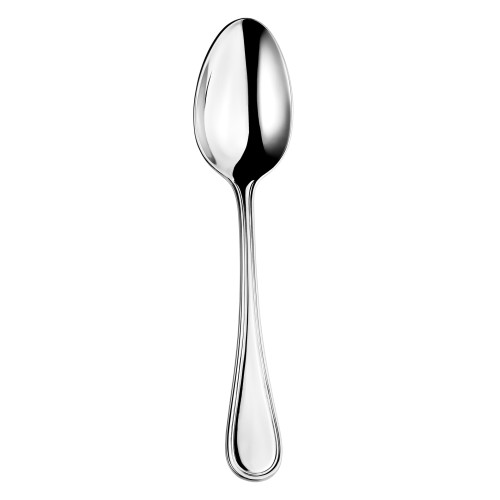 ANSER Łyżka stołowa / ETERNUM