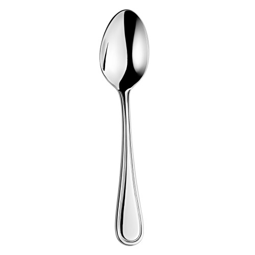 ANSER Łyżeczka do espresso / ETERNUM