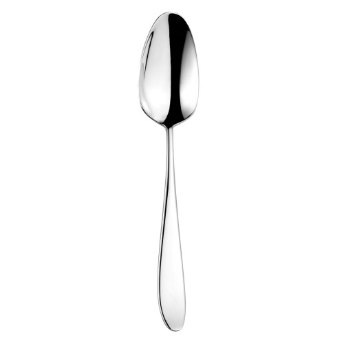 ANZO Łyżka stołowa / ETERNUM