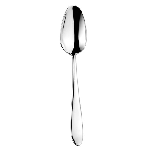 ANZO Łyżeczka do mokki / ETERNUM