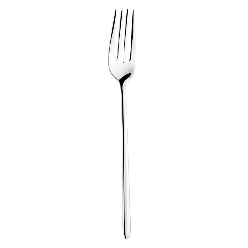 ALASKA Widelec do ryb / ETERNUM