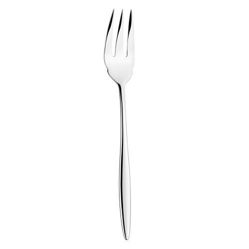 ADAGIO Widelec do ryb / ETERNUM