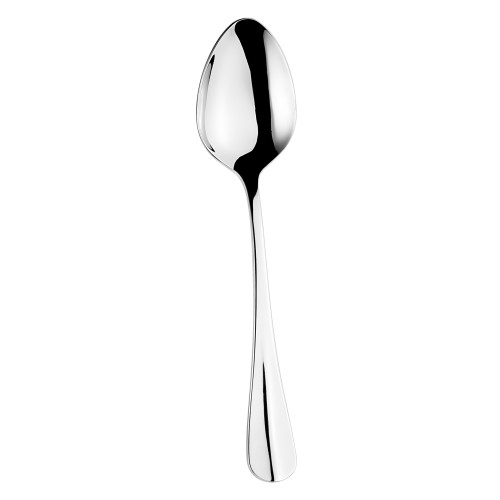 BAGUETTE LM Łyżka stołowa / ETERNUM