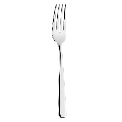 ATLANTIS Widelec do ryb / ETERNUM