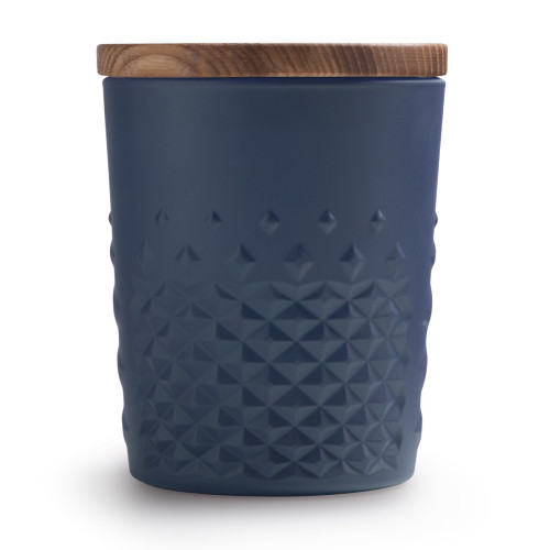 SIGNATURE 001 Blue DOF 350 ml / ONIS